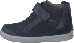 Superfit Ulli One Gore-tex Ocean