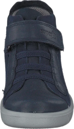 Superfit Ulli One Gore-tex Ocean -Duffy kauppa 60273 72 3