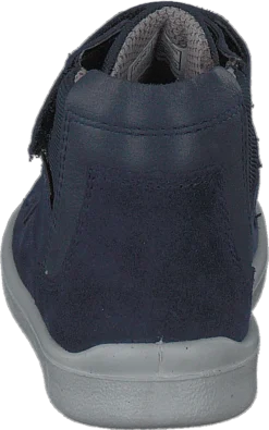 Superfit Ulli One Gore-tex Ocean -Duffy kauppa 60273 72 4