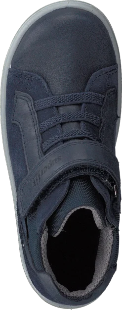 Superfit Ulli One Gore-tex Ocean -Duffy kauppa 60273 72 5