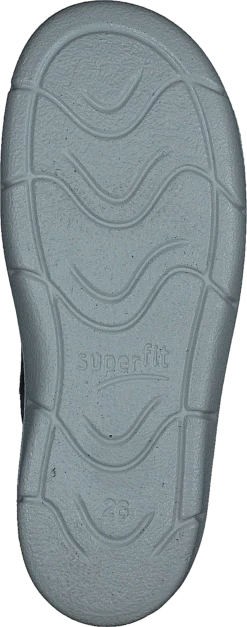 Superfit Ulli One Gore-tex Ocean -Duffy kauppa 60273 72 6