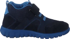 Superfit Sport7 One Gore-tex Ocean -Duffy kauppa 60273 75 1