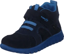 Superfit Sport7 One Gore-tex Ocean -Duffy kauppa 60273 75 2