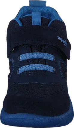 Superfit Sport7 One Gore-tex Ocean -Duffy kauppa 60273 75 3