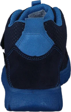 Superfit Sport7 One Gore-tex Ocean -Duffy kauppa 60273 75 4