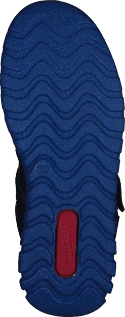 Superfit Sport7 One Gore-tex Ocean -Duffy kauppa 60273 75 6