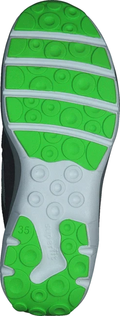 Superfit Sport5 Gore-tex Ocean/grey -Duffy kauppa 60273 80 6