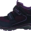 Superfit Sport5 Gore-tex Blue/violet