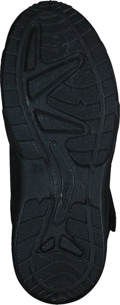 Superfit Glacier One Gore-tex Blue/orange -Duffy kauppa 60273 84 6