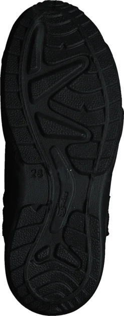 Superfit Glacier One Gore-tex Blue/pink -Duffy kauppa 60273 85 6