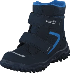 Superfit Husky Gore-tex Ocean -Duffy kauppa 60273 94 2