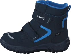 Superfit Husky Gore-tex Ocean