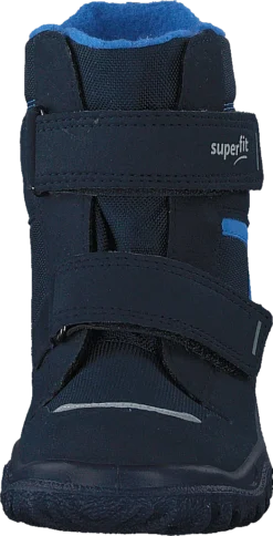 Superfit Husky Gore-tex Ocean -Duffy kauppa 60273 94 3