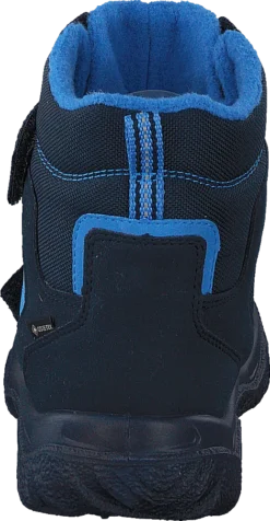 Superfit Husky Gore-tex Ocean -Duffy kauppa 60273 94 4