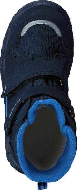 Superfit Husky Gore-tex Ocean -Duffy kauppa 60273 94 5