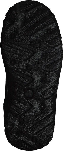 Superfit Husky Gore-tex Black -Duffy kauppa 60273 95 6