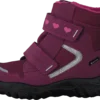 Superfit Husky Gore-tex Pink