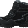 Superfit Snowcat Gore-tex Black