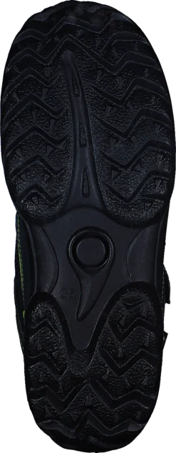 Superfit Snowcat Gore-tex Ocean/green -Duffy kauppa 60274 05 6