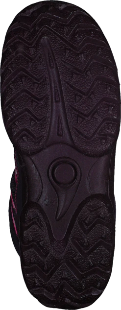 Superfit Snowcat Gore-tex Lilac -Duffy kauppa 60274 07 6