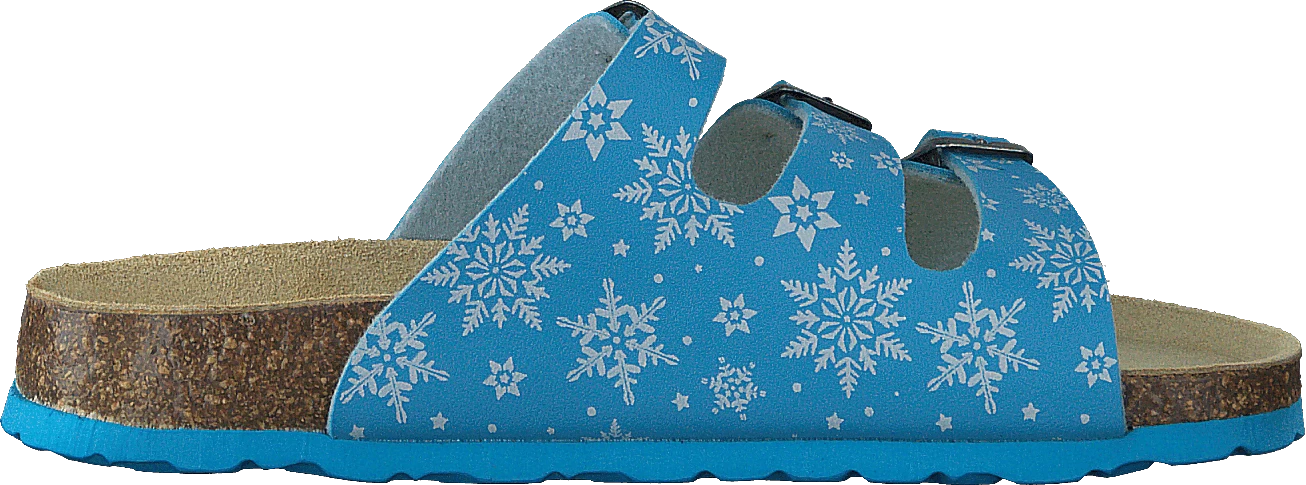 Superfit Korkis Lightblue 2 Superfit Korkis Lightblue - Image 2