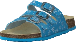 Superfit Korkis Lightblue 9 Superfit Korkis Lightblue -Duffy kauppa 60274 13 2
