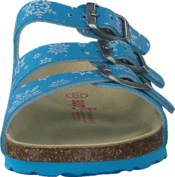 Superfit Korkis Lightblue 10 Superfit Korkis Lightblue -Duffy kauppa 60274 13 3