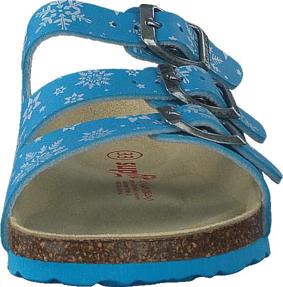 Superfit Korkis Lightblue 4 Superfit Korkis Lightblue - Image 4