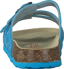 Superfit Korkis Lightblue 11 Superfit Korkis Lightblue -Duffy kauppa 60274 13 4