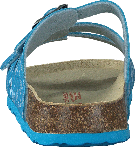 Superfit Korkis Lightblue 5 Superfit Korkis Lightblue - Image 5