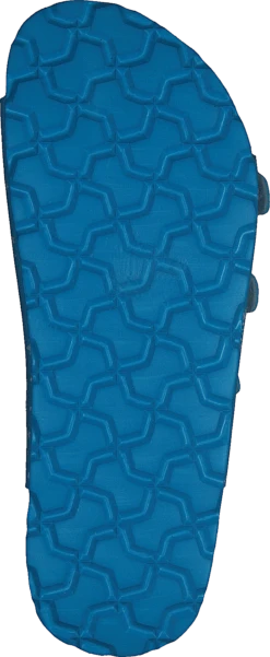 Superfit Korkis Lightblue 13 Superfit Korkis Lightblue -Duffy kauppa 60274 13 6