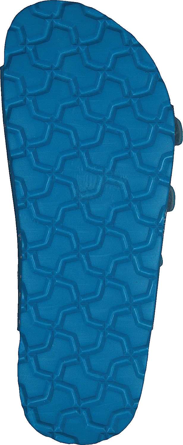 Superfit Korkis Lightblue 7 Superfit Korkis Lightblue - Image 7