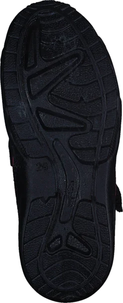 Superfit Glacier Gore-tex Ocean/pink -Duffy kauppa 60274 37 6