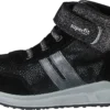 Superfit Merida Gore-tex Black