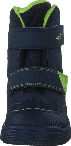 Superfit Mars Gore-tex Ocean/reflex -Duffy kauppa 60274 53 3