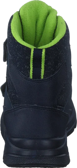 Superfit Mars Gore-tex Ocean/reflex -Duffy kauppa 60274 53 4