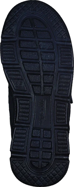 Superfit Mars Gore-tex Ocean/reflex -Duffy kauppa 60274 53 6