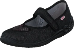 Superfit Belinda Black -Duffy kauppa 60274 63 2