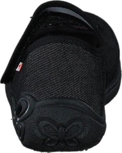 Superfit Belinda Black -Duffy kauppa 60274 63 4