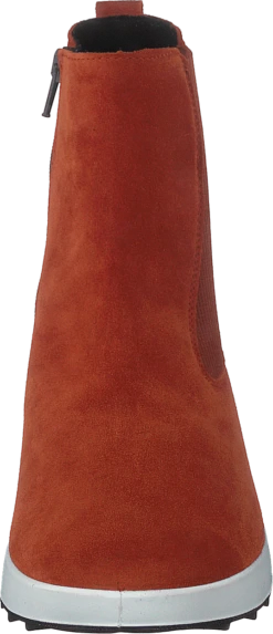 Legero Essence Gore-tex Orange -Duffy kauppa 60274 72 3