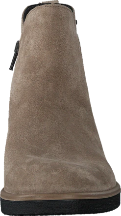 Legero Soana Gore-tex Beige -Duffy kauppa 60274 75 3