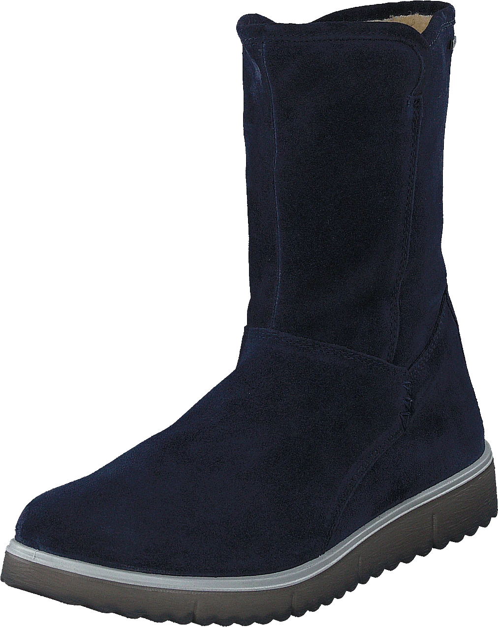 Legero Campania Gore-tex Blue 3 Legero Campania Gore-tex Blue - Image 3