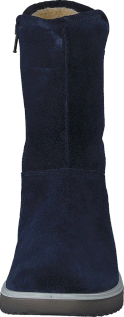 Legero Campania Gore-tex Blue 10 Legero Campania Gore-tex Blue -Duffy kauppa 60274 77 3