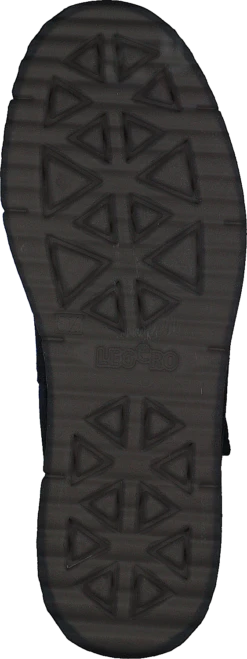 Legero Campania Gore-tex Blue 13 Legero Campania Gore-tex Blue -Duffy kauppa 60274 77 6