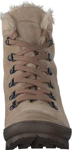 Legero Novarra Gore-tex Beige 10 Legero Novarra Gore-tex Beige -Duffy kauppa 60274 81 3