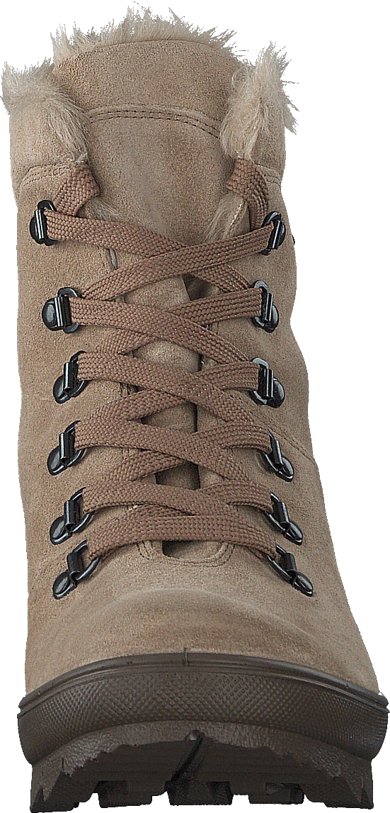 Legero Novarra Gore-tex Beige 4 Legero Novarra Gore-tex Beige - Image 4