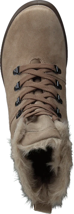 Legero Novarra Gore-tex Beige 12 Legero Novarra Gore-tex Beige -Duffy kauppa 60274 81 5