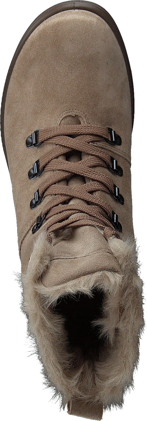 Legero Novarra Gore-tex Beige 6 Legero Novarra Gore-tex Beige - Image 6
