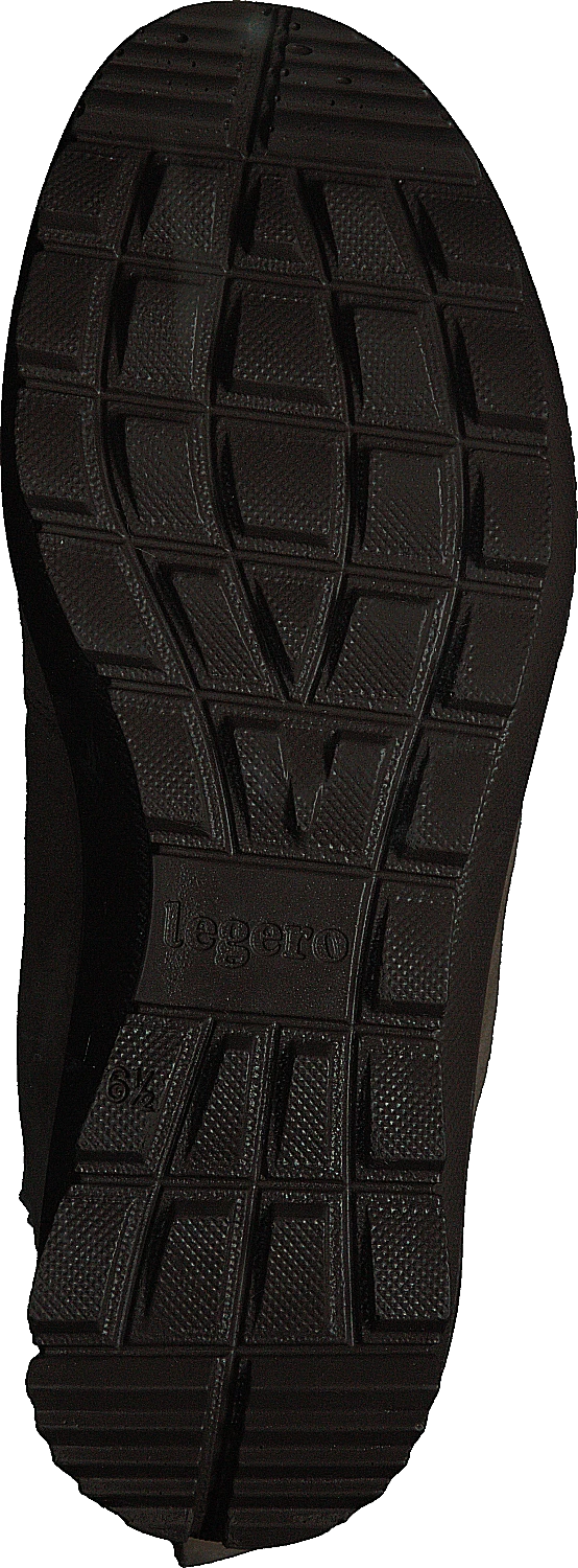 Legero Novarra Gore-tex Beige 7 Legero Novarra Gore-tex Beige - Image 7