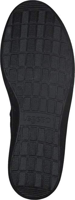Legero Mira Gore-tex Black -Duffy kauppa 60274 84 6